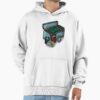 ssrcooversized hoodiemens 01fafafaca443f4786frontsquare productx1000 1 - RimWorld Merch