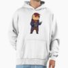 ssrcooversized hoodiemens 01fafafaca443f4786frontsquare productx1000 - RimWorld Merch