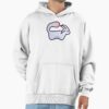 ssrcooversized hoodiemens 01fafafaca443f4786frontsquare productx1000 11 - RimWorld Merch