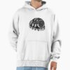 ssrcooversized hoodiemens 01fafafaca443f4786frontsquare productx1000 12 - RimWorld Merch