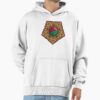 ssrcooversized hoodiemens 01fafafaca443f4786frontsquare productx1000 14 - RimWorld Merch