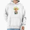 ssrcooversized hoodiemens 01fafafaca443f4786frontsquare productx1000 15 - RimWorld Merch