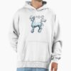 ssrcooversized hoodiemens 01fafafaca443f4786frontsquare productx1000 18 - RimWorld Merch