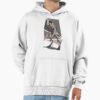 ssrcooversized hoodiemens 01fafafaca443f4786frontsquare productx1000 19 - RimWorld Merch