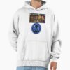 ssrcooversized hoodiemens 01fafafaca443f4786frontsquare productx1000 20 - RimWorld Merch