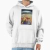 ssrcooversized hoodiemens 01fafafaca443f4786frontsquare productx1000 21 - RimWorld Merch