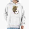 ssrcooversized hoodiemens 01fafafaca443f4786frontsquare productx1000 23 - RimWorld Merch