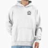 ssrcooversized hoodiemens 01fafafaca443f4786frontsquare productx1000 24 - RimWorld Merch