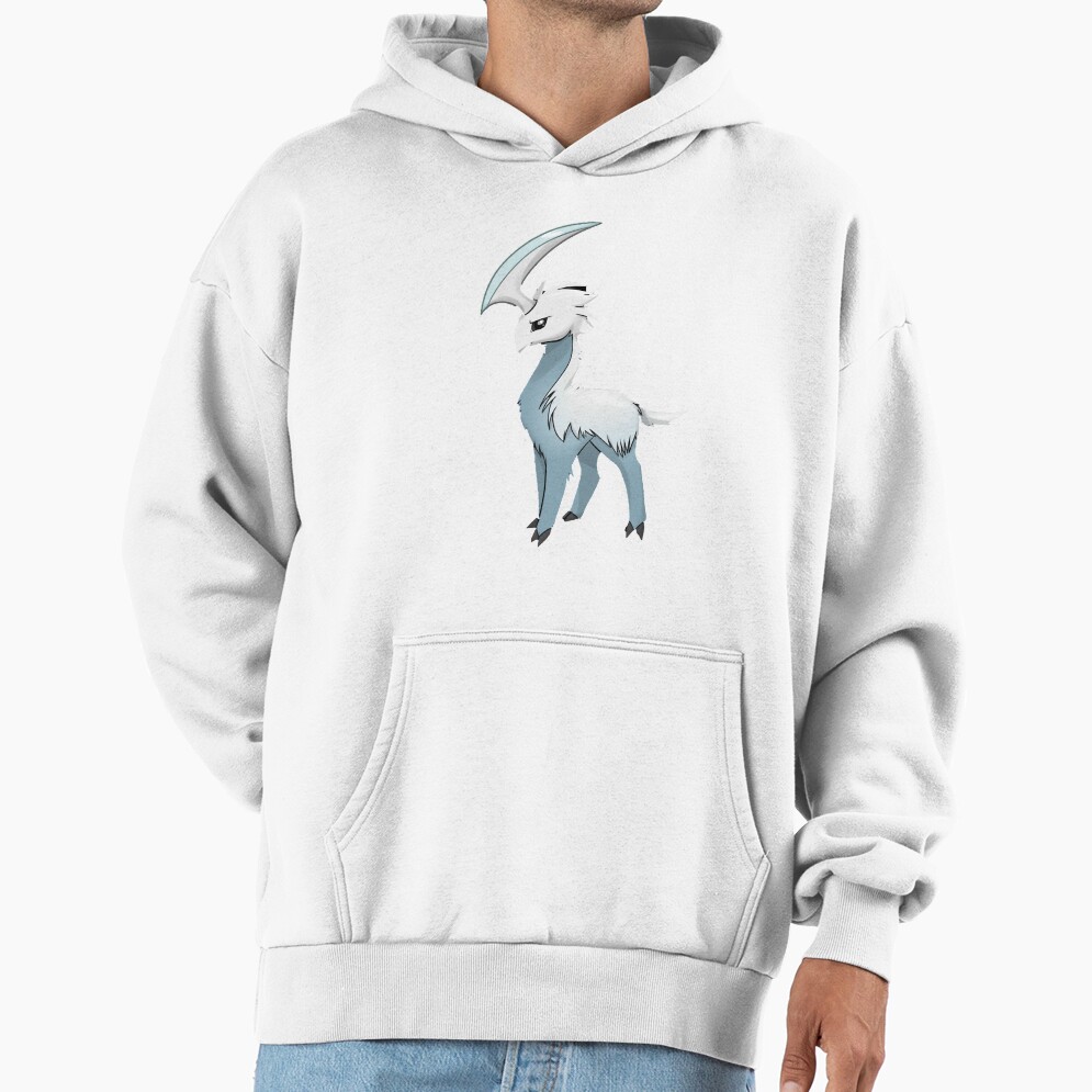 Rimworld Ate Without Table 3 Thrumbo Rimworld Hoodie