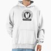 ssrcooversized hoodiemens 01fafafaca443f4786frontsquare productx1000 27 - RimWorld Merch