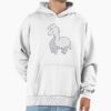 ssrcooversized hoodiemens 01fafafaca443f4786frontsquare productx1000 28 - RimWorld Merch