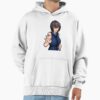 ssrcooversized hoodiemens 01fafafaca443f4786frontsquare productx1000 29 - RimWorld Merch