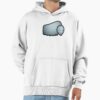 ssrcooversized hoodiemens 01fafafaca443f4786frontsquare productx1000 30 - RimWorld Merch