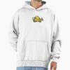 ssrcooversized hoodiemens 01fafafaca443f4786frontsquare productx1000 31 - RimWorld Merch