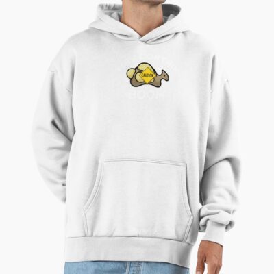 ssrcooversized hoodiemens 01fafafaca443f4786frontsquare productx1000 31 - RimWorld Merch