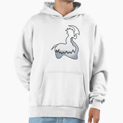 ssrcooversized hoodiemens 01fafafaca443f4786frontsquare productx1000 33 - RimWorld Merch