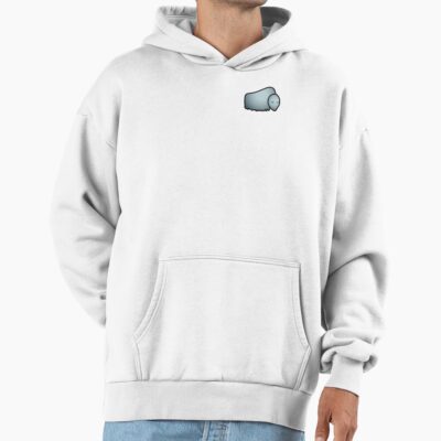 ssrcooversized hoodiemens 01fafafaca443f4786frontsquare productx1000 34 - RimWorld Merch