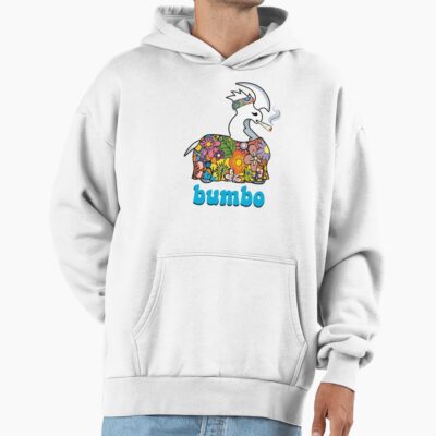 ssrcooversized hoodiemens 01fafafaca443f4786frontsquare productx1000 35 - RimWorld Merch
