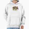 ssrcooversized hoodiemens 01fafafaca443f4786frontsquare productx1000 6 - RimWorld Merch