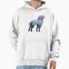 ssrcooversized hoodiemens 01fafafaca443f4786frontsquare productx1000 7 - RimWorld Merch
