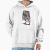 ssrcooversized hoodiemens 01fafafaca443f4786frontsquare productx1000 8 - RimWorld Merch