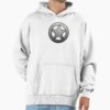 ssrcooversized hoodiemens 01fafafaca443f4786frontsquare productx1000 9 - RimWorld Merch