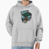 ssrcooversized hoodiemens 01heather greyfrontsquare productx1000 1 - RimWorld Merch