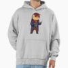 ssrcooversized hoodiemens 01heather greyfrontsquare productx1000 - RimWorld Merch