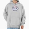 ssrcooversized hoodiemens 01heather greyfrontsquare productx1000 11 - RimWorld Merch