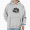 ssrcooversized hoodiemens 01heather greyfrontsquare productx1000 12 - RimWorld Merch
