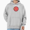 ssrcooversized hoodiemens 01heather greyfrontsquare productx1000 13 - RimWorld Merch