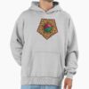 ssrcooversized hoodiemens 01heather greyfrontsquare productx1000 14 - RimWorld Merch