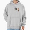 ssrcooversized hoodiemens 01heather greyfrontsquare productx1000 16 - RimWorld Merch