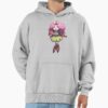 ssrcooversized hoodiemens 01heather greyfrontsquare productx1000 17 - RimWorld Merch
