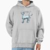 ssrcooversized hoodiemens 01heather greyfrontsquare productx1000 18 - RimWorld Merch
