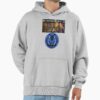 ssrcooversized hoodiemens 01heather greyfrontsquare productx1000 20 - RimWorld Merch