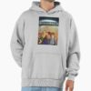 ssrcooversized hoodiemens 01heather greyfrontsquare productx1000 21 - RimWorld Merch