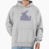 ssrcooversized hoodiemens 01heather greyfrontsquare productx1000 22 - RimWorld Merch