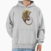 ssrcooversized hoodiemens 01heather greyfrontsquare productx1000 23 - RimWorld Merch