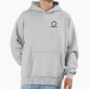ssrcooversized hoodiemens 01heather greyfrontsquare productx1000 24 - RimWorld Merch