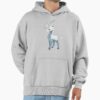 ssrcooversized hoodiemens 01heather greyfrontsquare productx1000 26 - RimWorld Merch