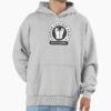 ssrcooversized hoodiemens 01heather greyfrontsquare productx1000 27 - RimWorld Merch