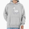 ssrcooversized hoodiemens 01heather greyfrontsquare productx1000 28 - RimWorld Merch