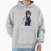 ssrcooversized hoodiemens 01heather greyfrontsquare productx1000 29 - RimWorld Merch