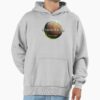ssrcooversized hoodiemens 01heather greyfrontsquare productx1000 3 - RimWorld Merch