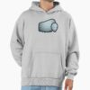 ssrcooversized hoodiemens 01heather greyfrontsquare productx1000 30 - RimWorld Merch