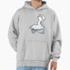 ssrcooversized hoodiemens 01heather greyfrontsquare productx1000 33 - RimWorld Merch