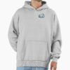 ssrcooversized hoodiemens 01heather greyfrontsquare productx1000 34 - RimWorld Merch