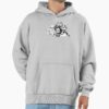 ssrcooversized hoodiemens 01heather greyfrontsquare productx1000 4 - RimWorld Merch
