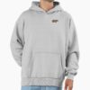 ssrcooversized hoodiemens 01heather greyfrontsquare productx1000 5 - RimWorld Merch